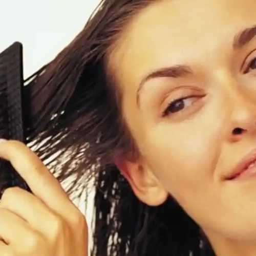 urutan hair care