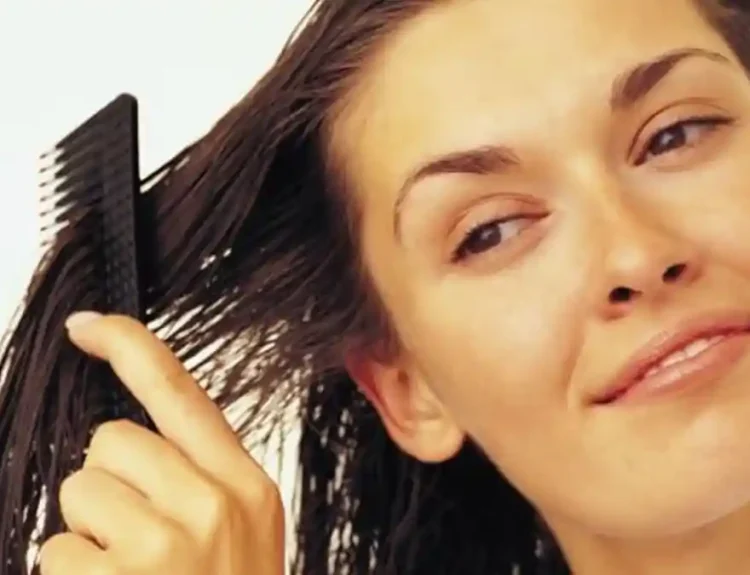 urutan hair care