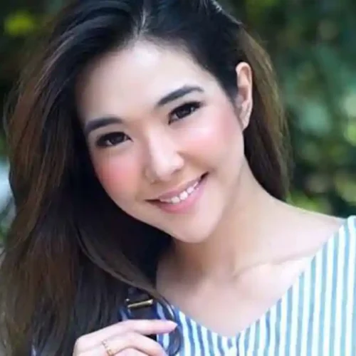 artis video syur