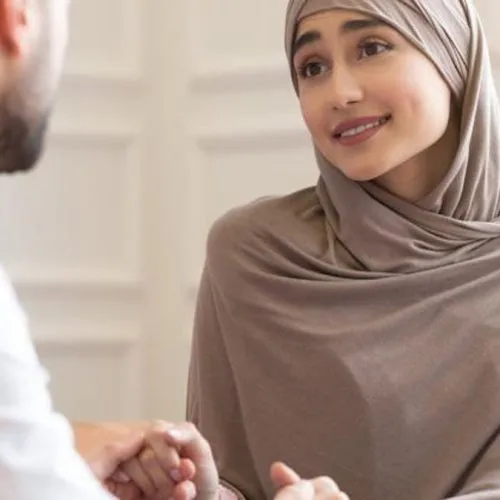 barakallah till jannah artinya