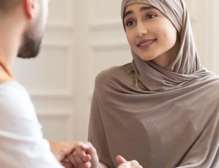 barakallah till jannah artinya