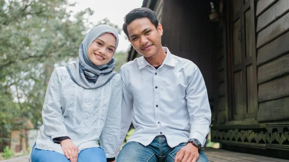 barakallah till jannah artinya