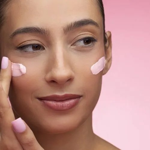 best cc cream