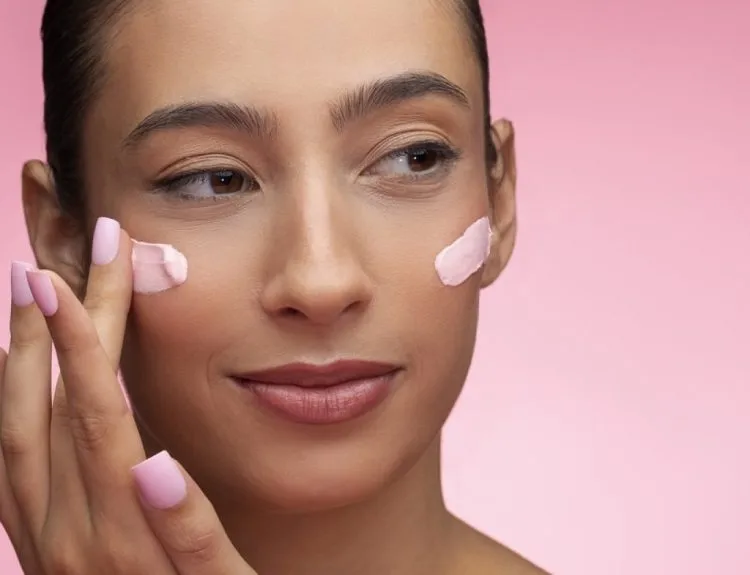 best cc cream