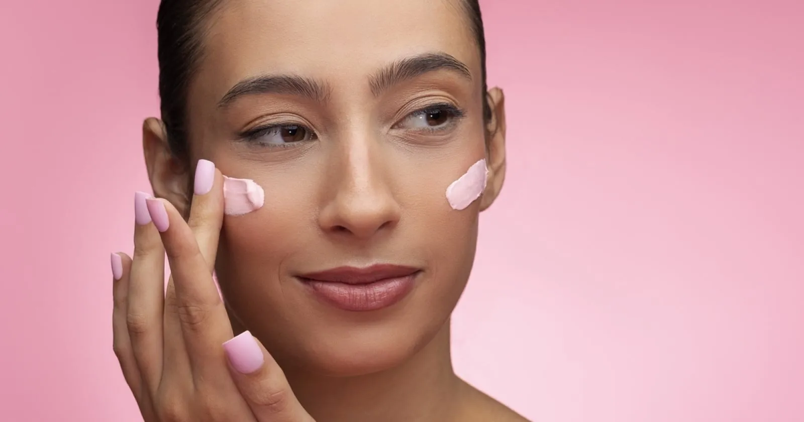 best cc cream
