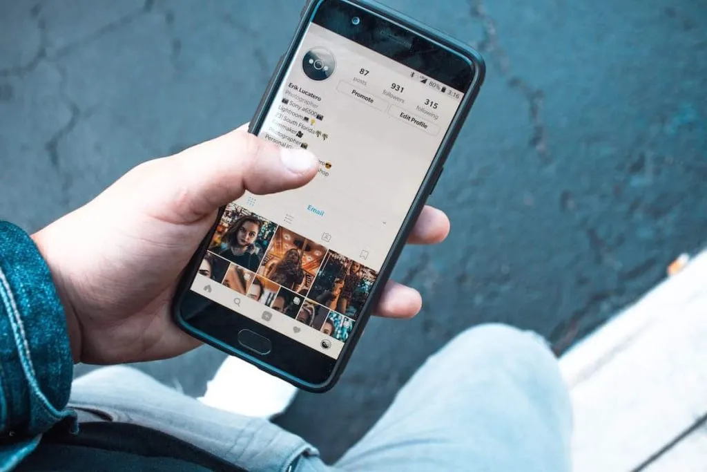 bio ig