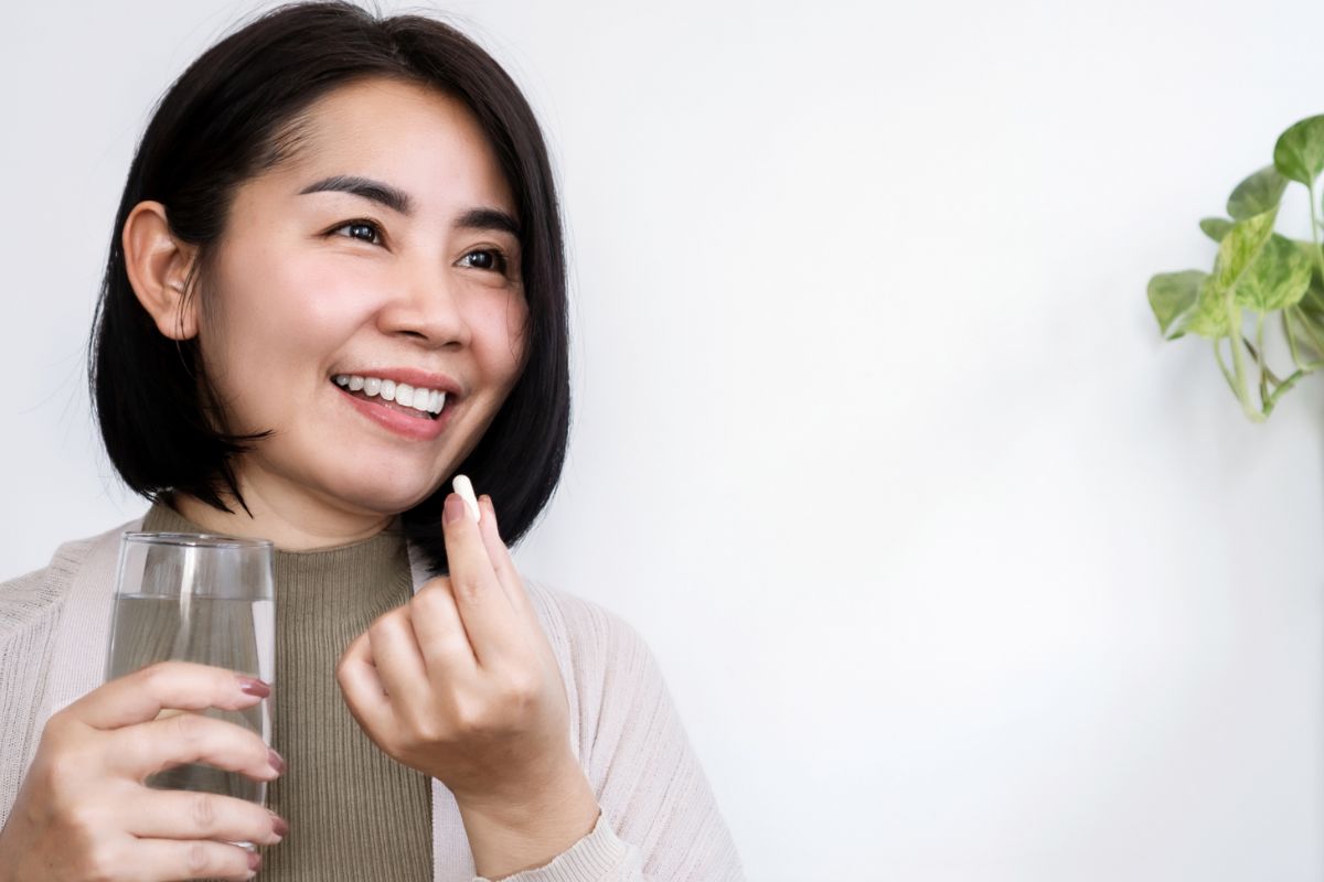 blackmores untuk usia 40 tahun keatas