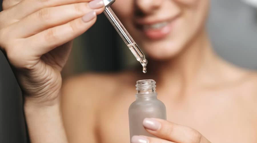 brand cosmetics