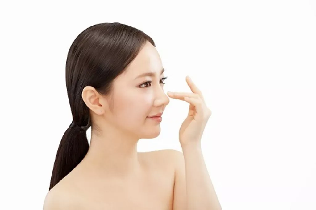 cara memancungkan hidung secara alami