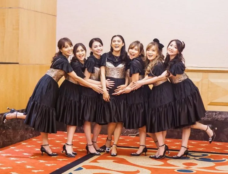 cherrybelle