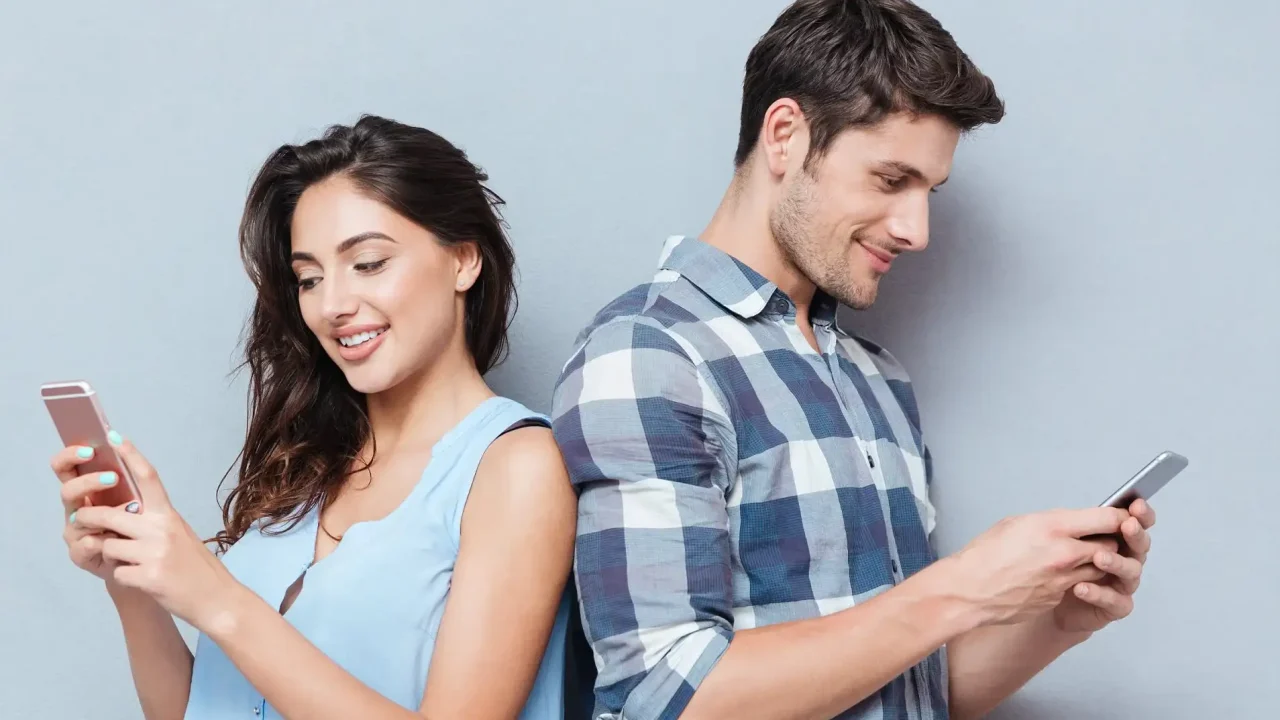 Contoh Long Text Buat Pacar yang Bikin Hatimu Berbunga-bunga