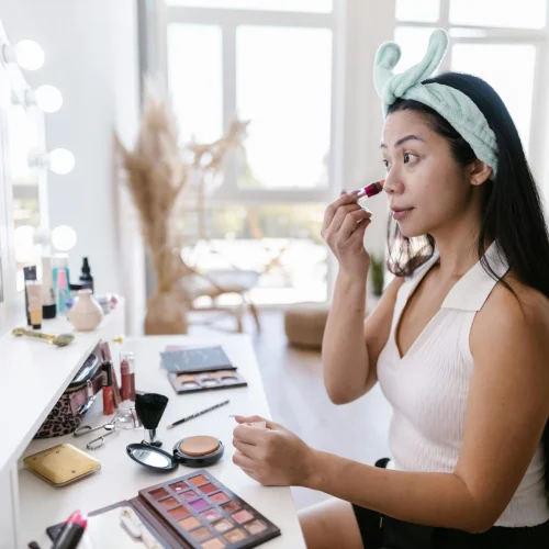 daftar kosmetik yang aman menurut bpom