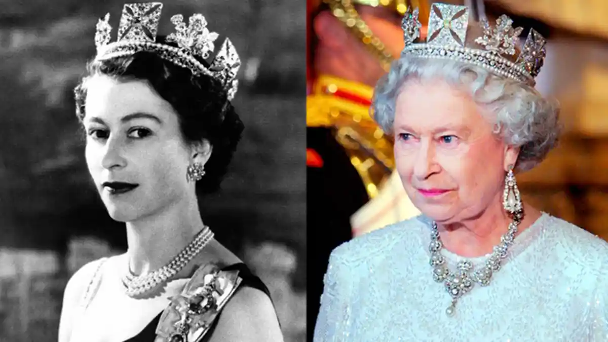 elizabeth muda