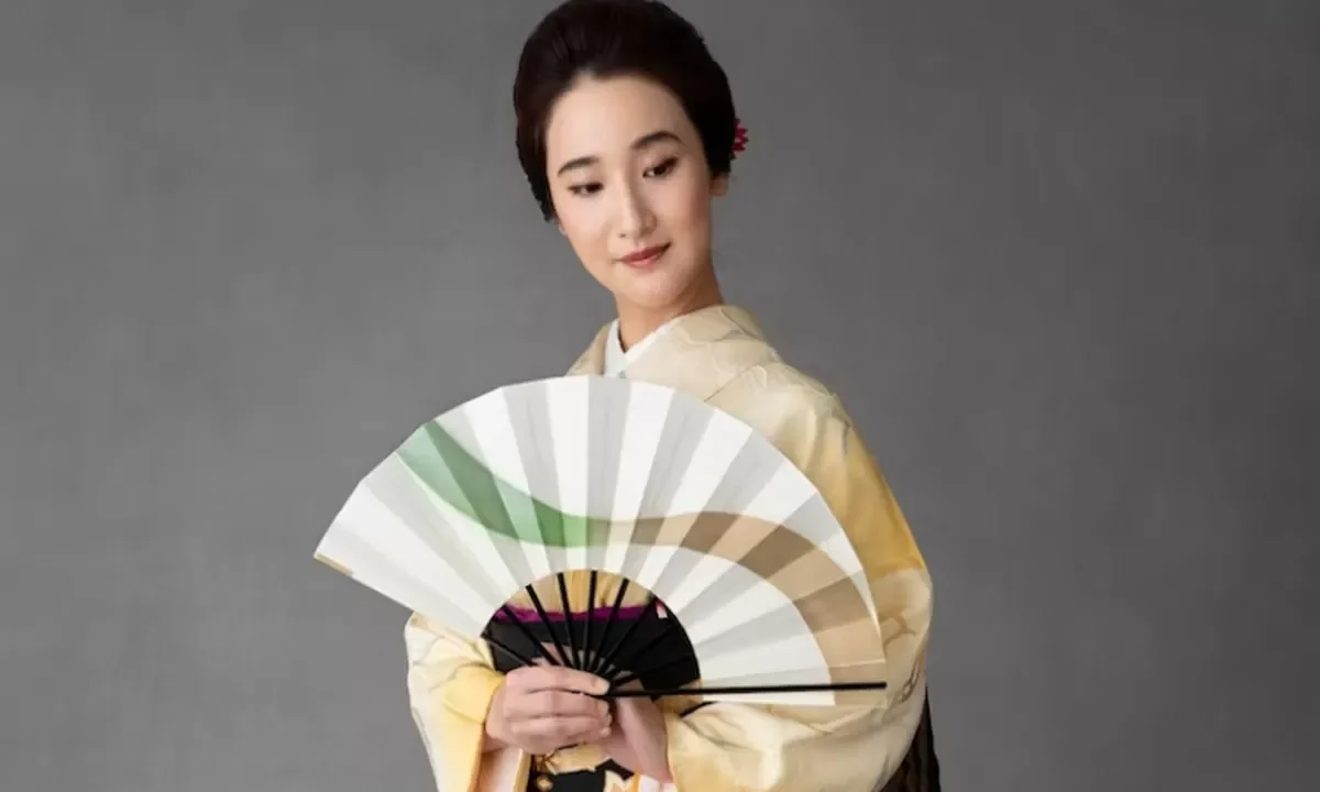 Ganbatte Artinya Apa Sih? Kata Jepang yang Bikin Kamu Langsung Semangat Jalani Hari Ini Juga!