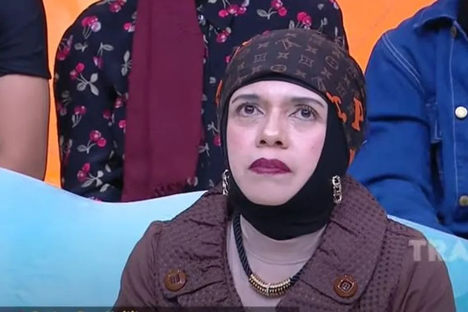 geni faruk