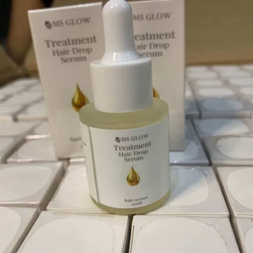 genuine produk ms glow