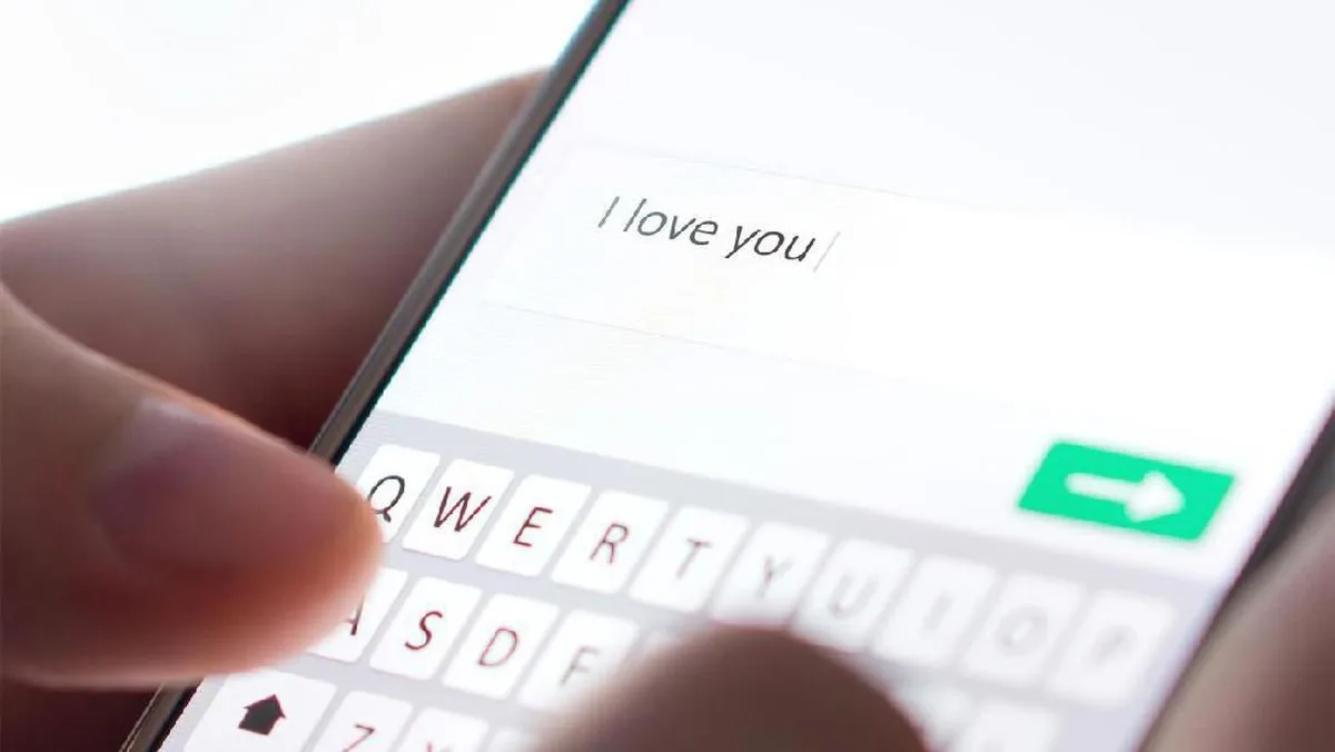 gombalan bikin baper di chat wa