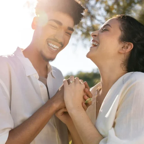gombalan untuk pacar