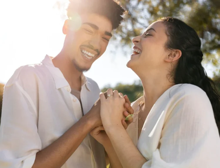 gombalan untuk pacar