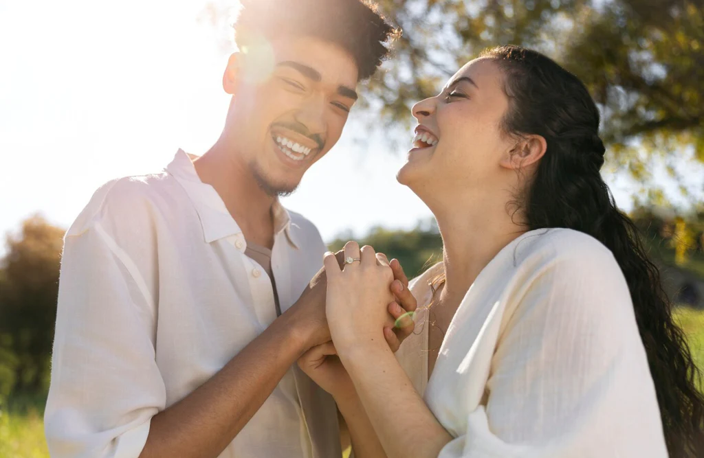 gombalan untuk pacar