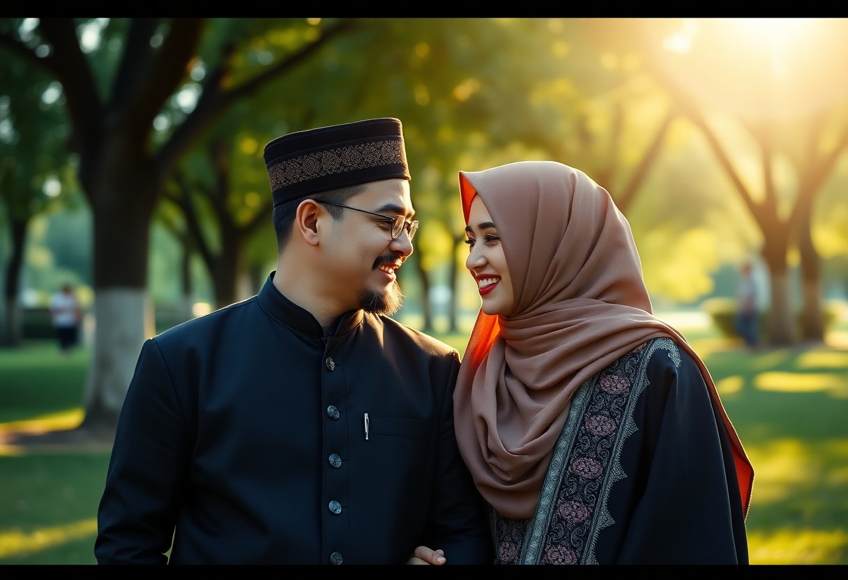 habibati artinya