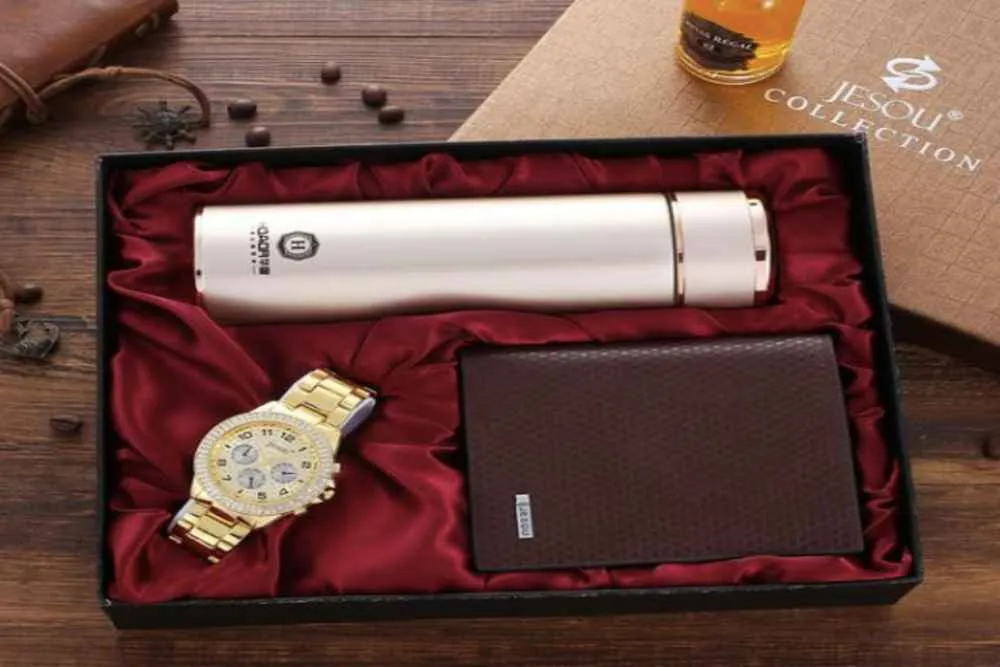 hadiah yang cocok untuk cowok
