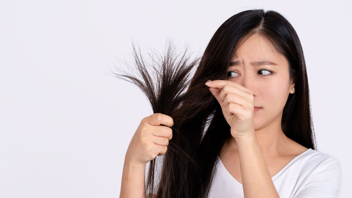 hair energy makarizo untuk apa