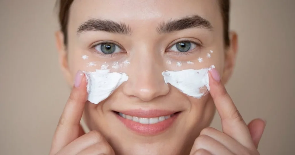 hybrid sunscreen