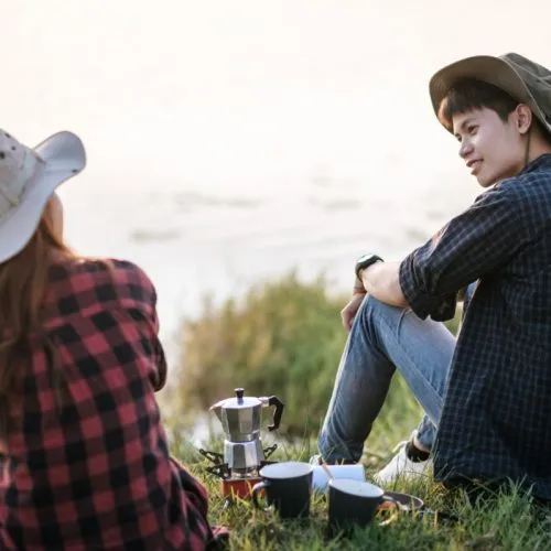 i have crush on you artinya