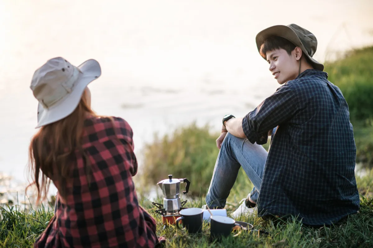 i have crush on you artinya