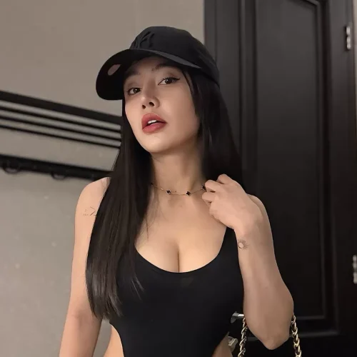 joana