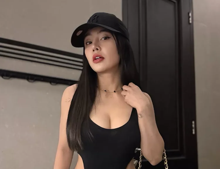 joana