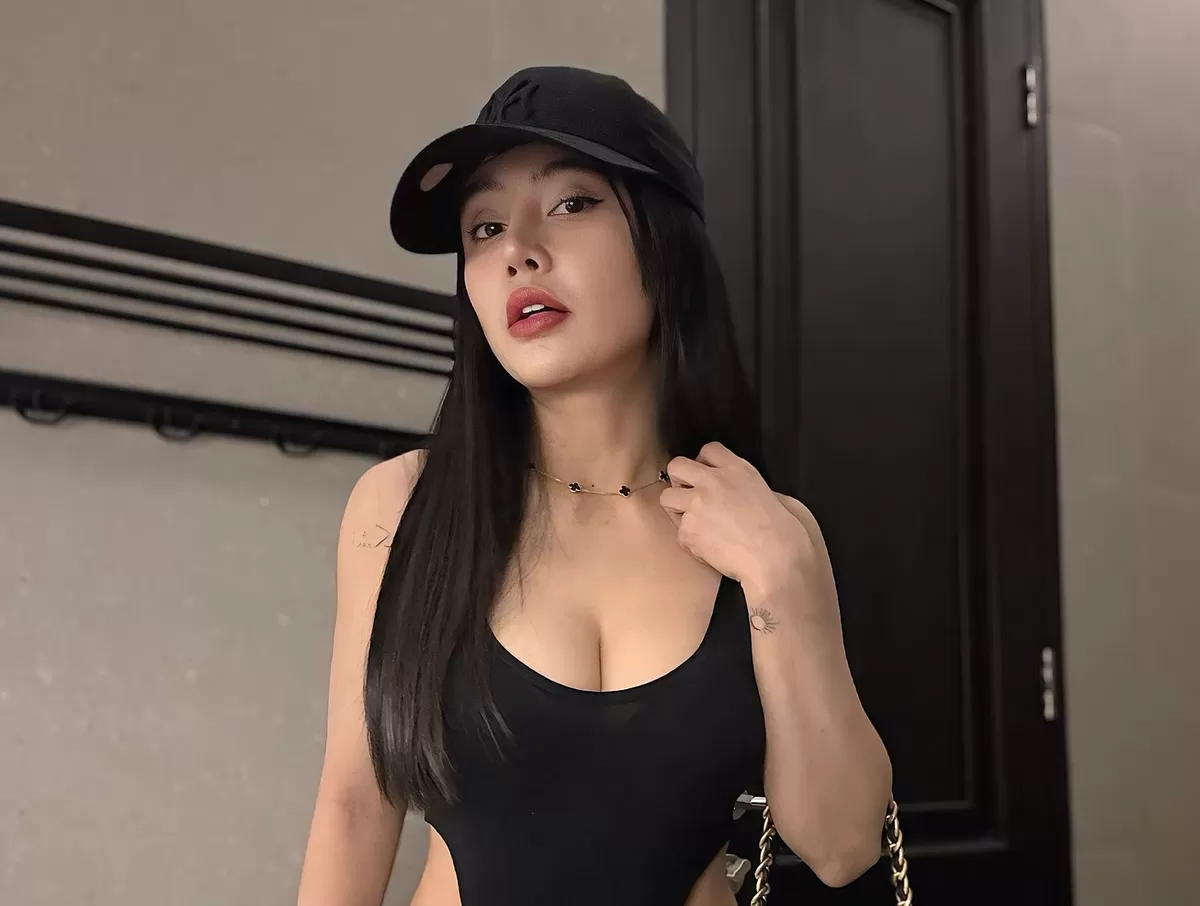 joana