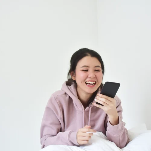 kata-kata bijak berkelas simple lucu