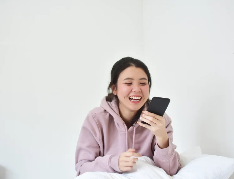 kata-kata bijak berkelas simple lucu