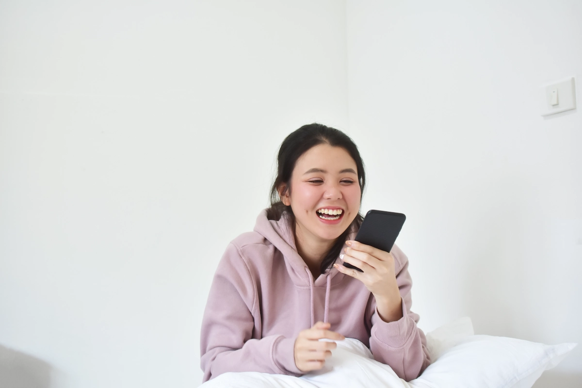 kata-kata bijak berkelas simple lucu