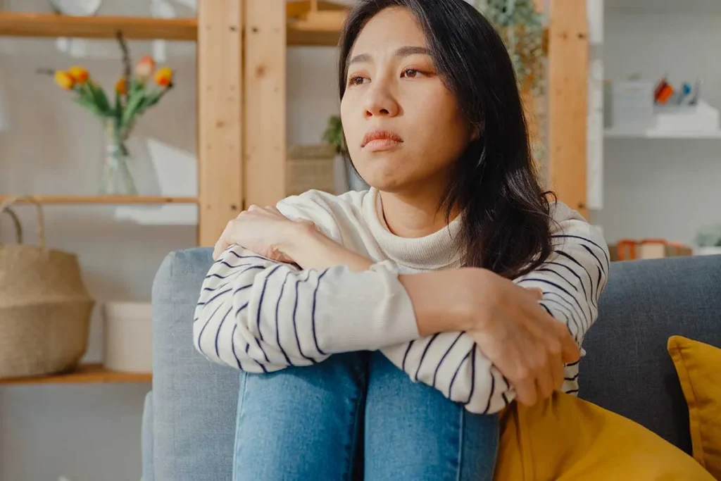 kata-kata galau singkat aesthetic