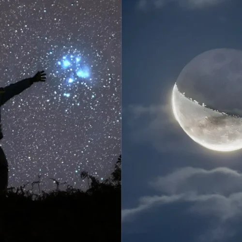 kata-kata malam ini