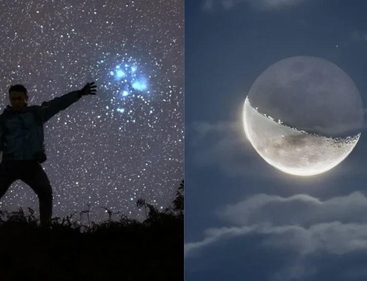 kata-kata malam ini