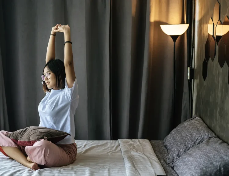 kata-kata pagi hari