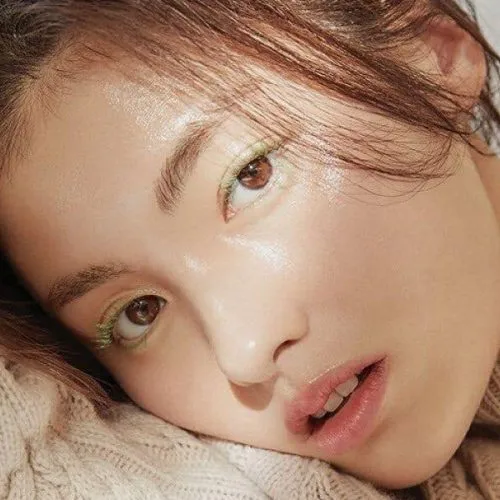 kim yong ji
