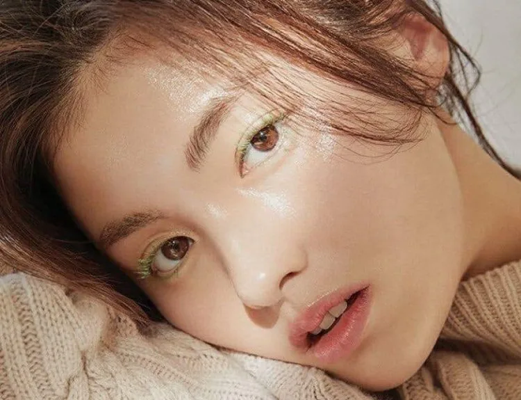 kim yong ji