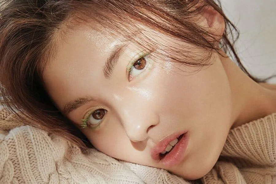 kim yong ji