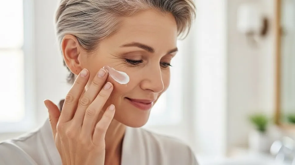 krim retinol