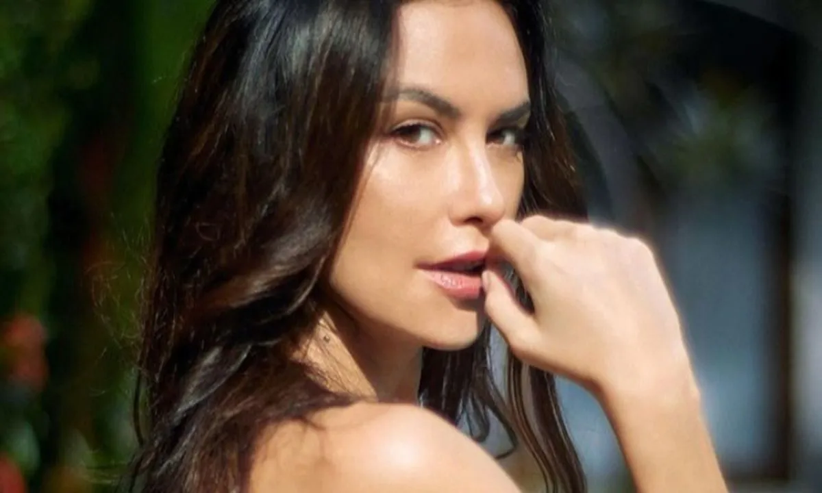 Kulit Eksotis Adalah Rahasia Cantik yang Bikin Kamu Tersenyum Setiap Hari, Yuk Cari Tahu Caranya!
