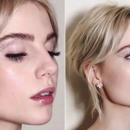liner