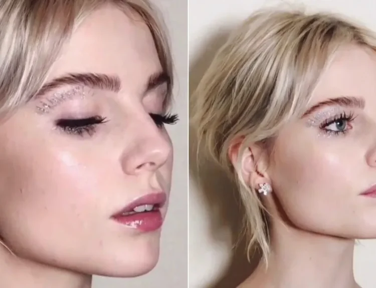 liner