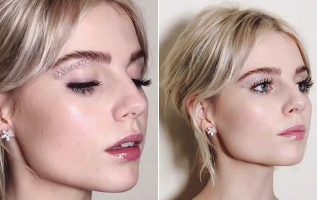 liner