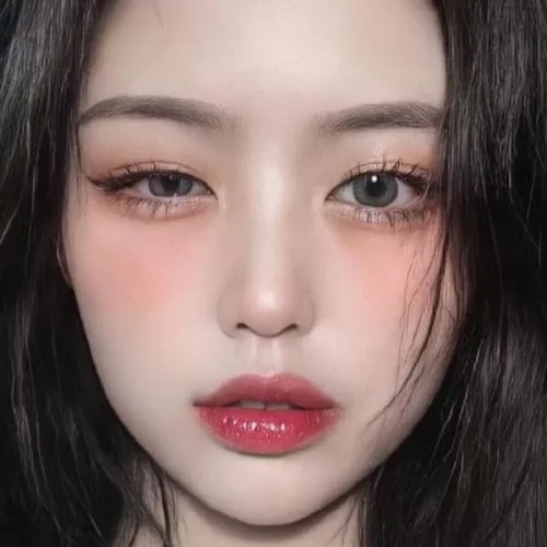 oksidasi cushion adalah