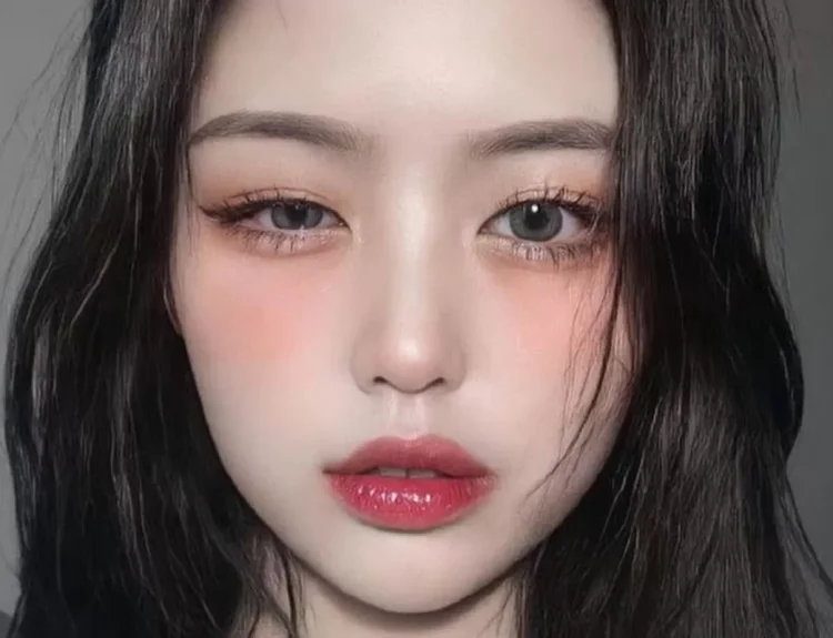 oksidasi cushion adalah